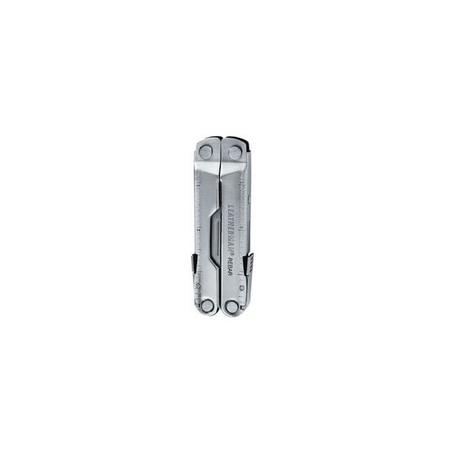 Leatherman Rebar Πολυλειτουργικό Εργαλείο
