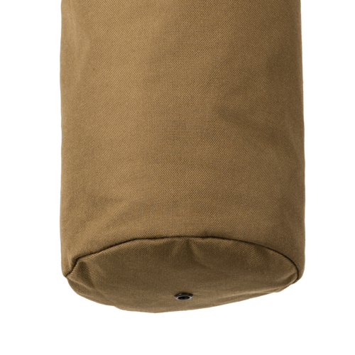 Helikon-Tex BUSHCRAFT Θήκη Γενικής Χρήσης, σκούρο καφέ