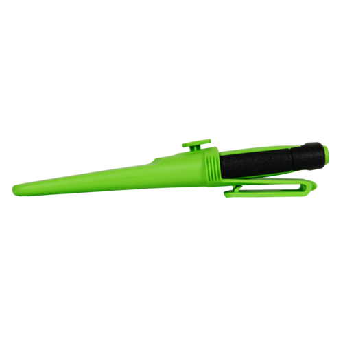 Morakniv Basic 511 Μαχαίρι Εξωτερικού Χώρου Περιορισμένη Έκδοση 2023 (C), Κίτρινο/Κόκκινο