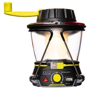 Goal Zero Lighthouse 600 φακός