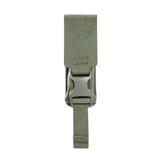 Tasmanian Tiger Tool Pocket MKII S Θήκη Εργαλείων, Λαδί