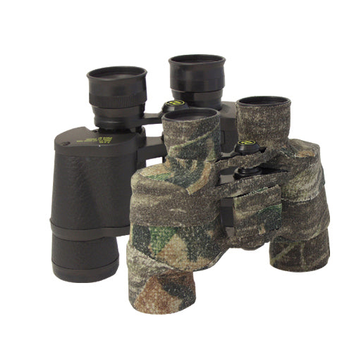 GearAid Tactical Camo Form προστατευτική ταινία, Mossy Oak - Break Up Infinity