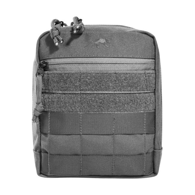 Tasmanian Tiger Tac Pouch 6 Τακτική Θήκη, σκούρο γκρι