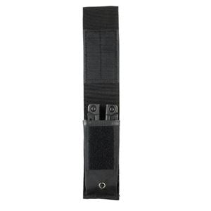Leatherman NYLON MOLLE Θήκη Μαχαιριού L, Μαύρο