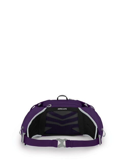 OSPREY Σακίδιο Πλάτης Tempest 6 III, Μωβ