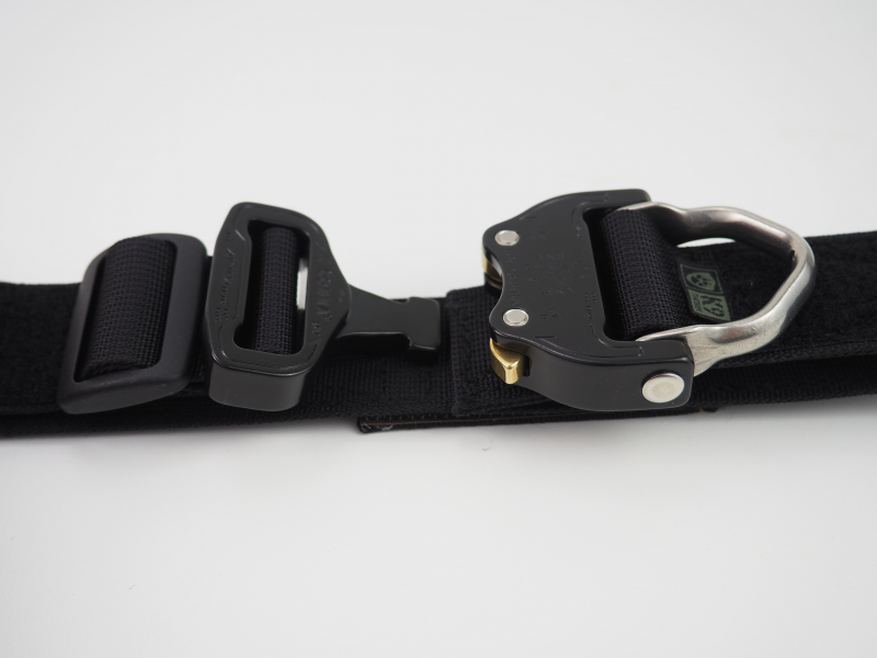 K9 Thorn Κολάρο με Χεριά Cobra-Echo 38mm