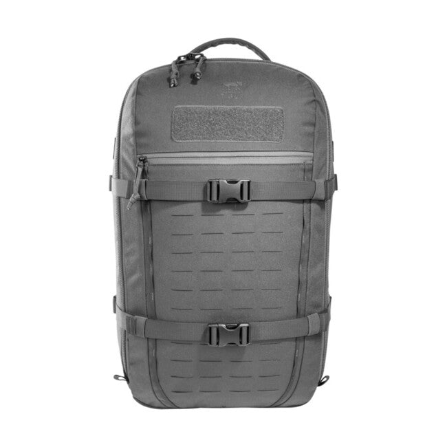 Tasmanian Tiger Modular Tac Pack 28 σακίδιο πλάτης, titan grey