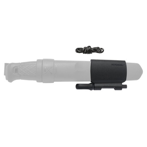 Morakniv Σετ Επιβίωσης Kansbol/Garberg