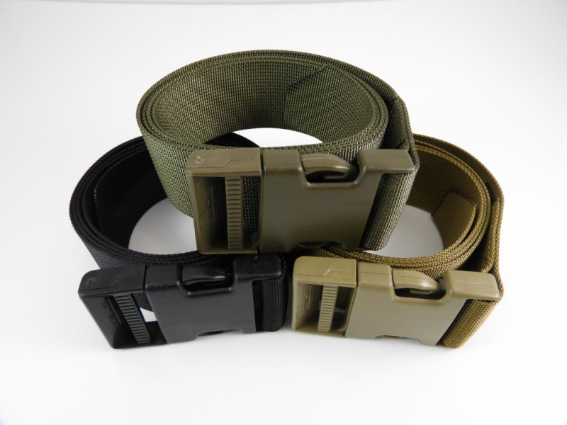 K9 Thorn Charlie Ζώνη 40 mm