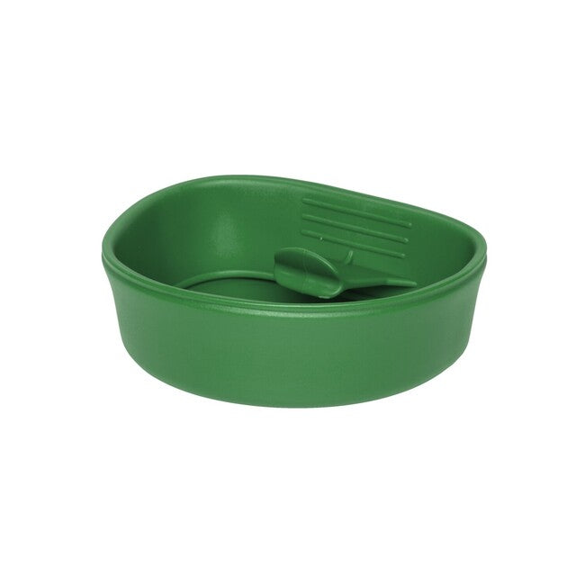 Wildo Σκηνικό Ποτήρι Πτυσσόμενο GREEN TPE 1102 id, Raspberry
