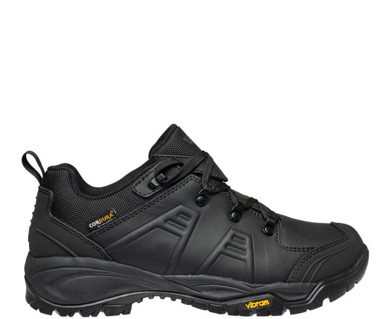 BENNON PANTHER XTR O2 Χαμηλά Τακτικά Παπούτσια