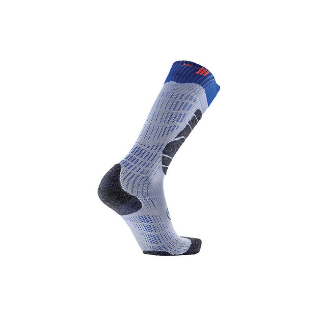 Sidas Ski Comfort Plus Κάλτσες