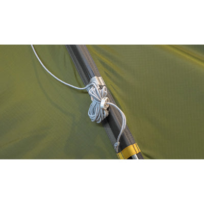 Robens Voyager EX σκηνή για 2 άτομα