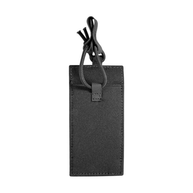 Tasmanian Tiger Small Universal Mag Pouch θήκη περιοδικού, μαύρο