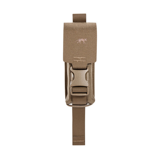Tasmanian Tiger Tool Pocket MKII L Θήκη Εργαλείων, coyote brown