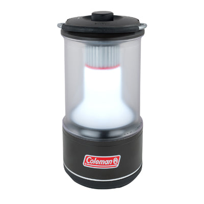 Coleman BatteryGuard 800 φακός, 800 lumen