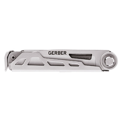 Gerber Armbar Cork Πολυλειτουργικό μαχαίρι, πορτοκαλί