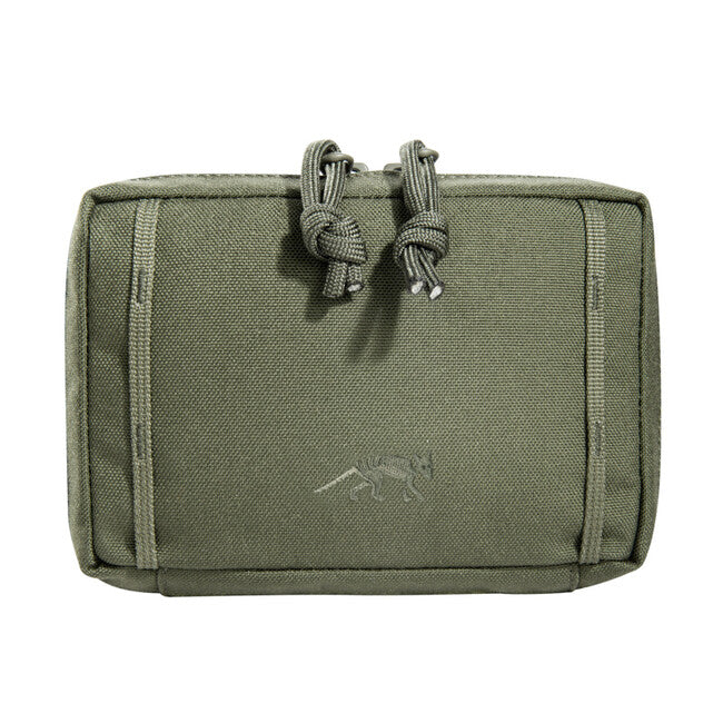 Tasmanian Tiger Tac Pouch 4.1 τακτική θήκη, λαδί
