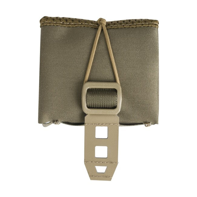 Direct Action® Θήκη Κενών Περιοδικών και Σφαιρών Cordura, PenCott WildWood™