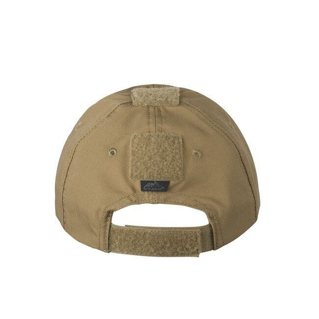Helikon-Tex Καπέλο PolyCotton Ripstop, Shadow Grey