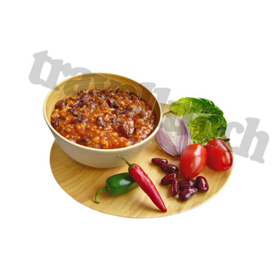 Travellunch Bestseller Mix I μείγμα φαγητών 6 τεμάχια των 250 g
