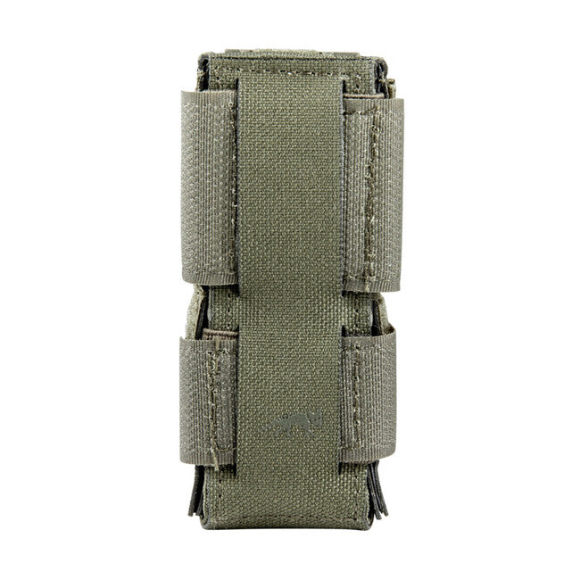 Tasmanian Tiger SGL PI Mag Pouch θήκη φυσιγγίων MCL, λαδί