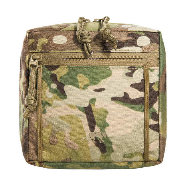 Tasmanian Tiger Tac Pouch 5.1 Τακτική Θήκη MC, Multicam