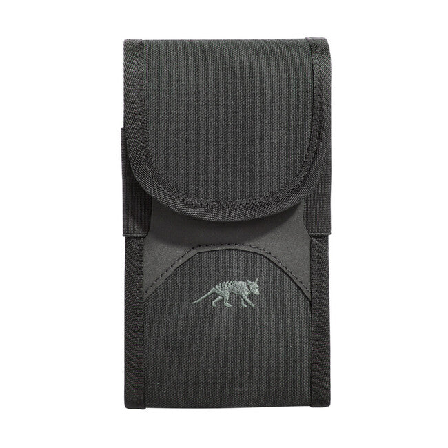 Tasmanian Tiger Tactical Θήκη Κινητού XXL, μαύρο