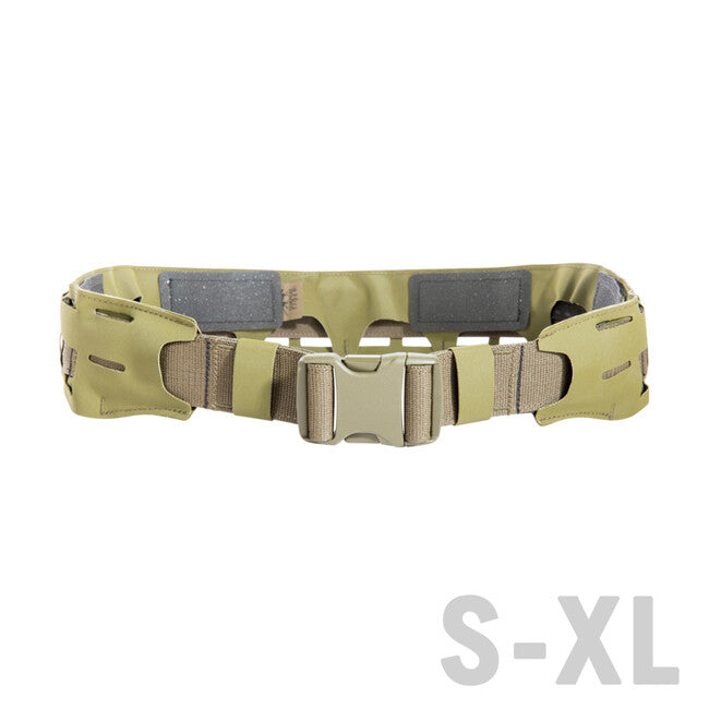 Tasmanian Tiger Molle Hyp Belt Ζώνη μέσης, λαδί