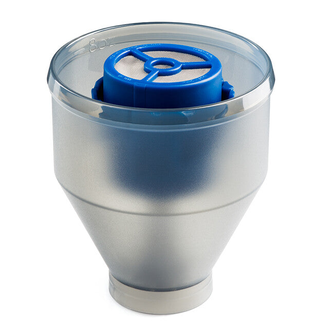 GSI Outdoors Coffee Rocket Σταλακτήρας Καφέ