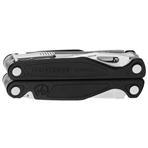 Leatherman CHARGE PLUS Πολυεργαλείο