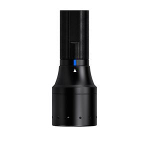LEDLENSER P6R Core QC φακός