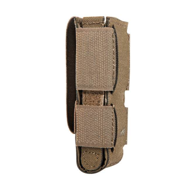 Tasmanian Tiger SGL PI Mag Pouch Θήκη Γεμιστήρα MCL, coyote brown