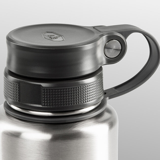 GSI Outdoors H2JO φίλτρο για καφέ και τσάι