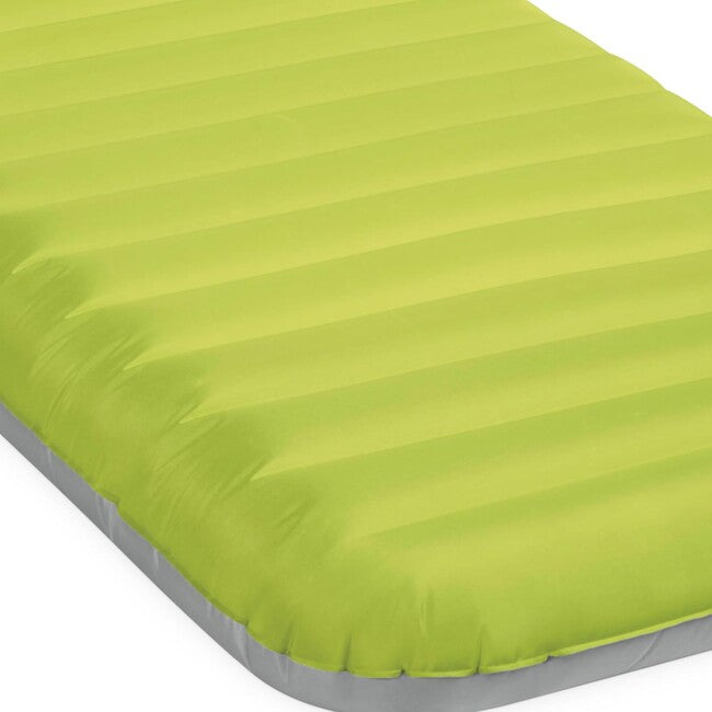 Intex Dura-Beam Φουσκωτό Στρώμα TPU Camping