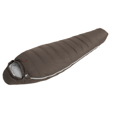 Robens Serac Υπνόσακος 600