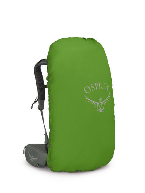 OSPREY KYTE 38 σακίδιο πλάτης πεζοπορίας, rocky brook green