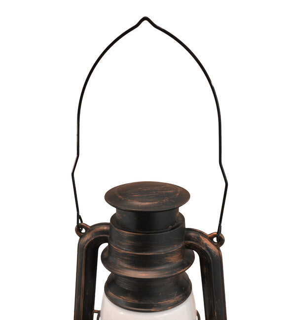 Origin Outdoors Ρετρό LED Κερί Κάμπινγκ
