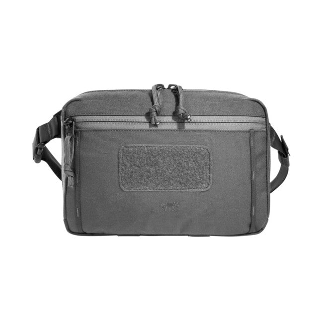 Tasmanian Tiger Tac Pouch 8.1 Hip τακτική θήκη, titan grey