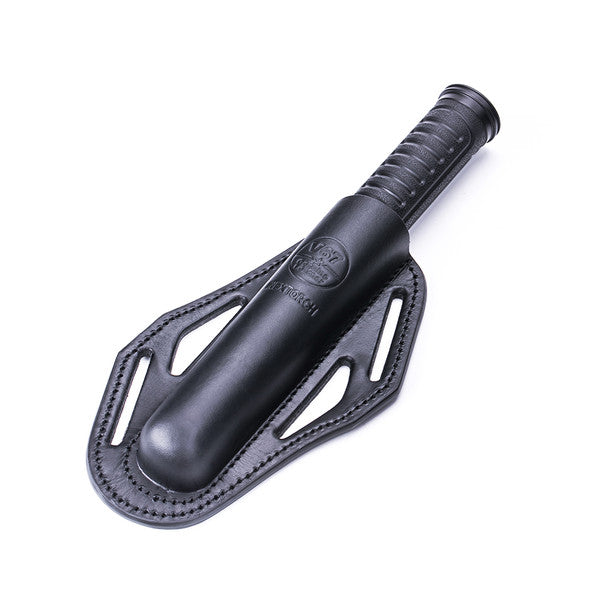 NexTorch® V677 tok, črn