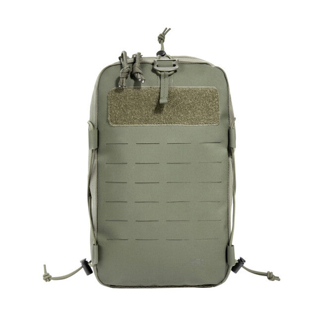 Tasmanian Tiger Tac Pouch 18 Τακτική Θήκη Αμφίβια, Λαδί