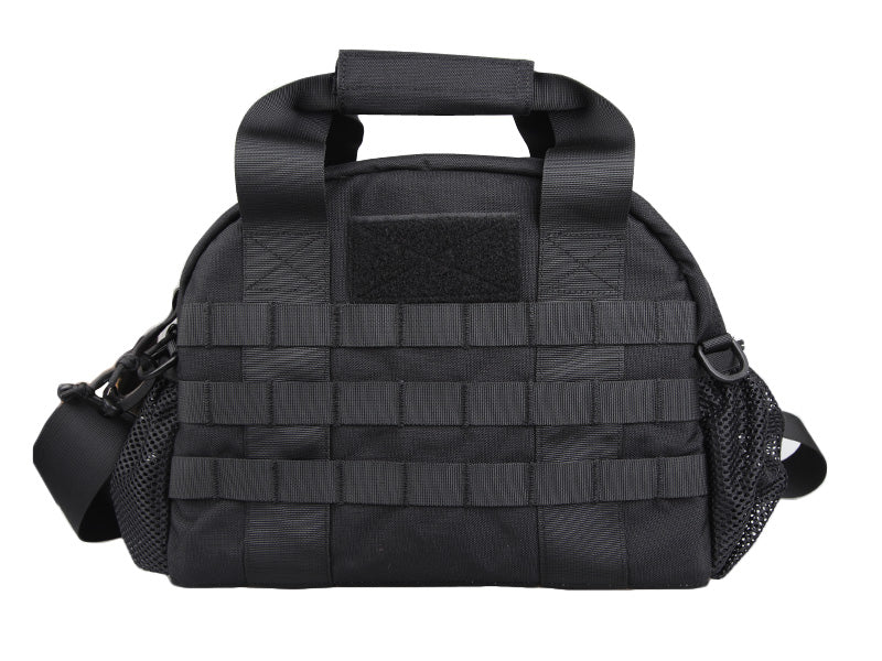 Emersongear I.P.S.C. θήκη μεταφοράς όπλου