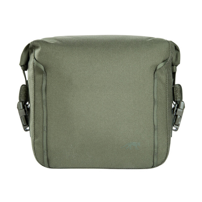 Tasmanian Tiger Tac Pouch 1 WP θήκη τακτικής, λαδί