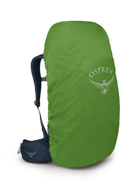 OSPREY VOLT 65 Σακίδιο Πλάτης Τουρισμού, Muted Space Blue