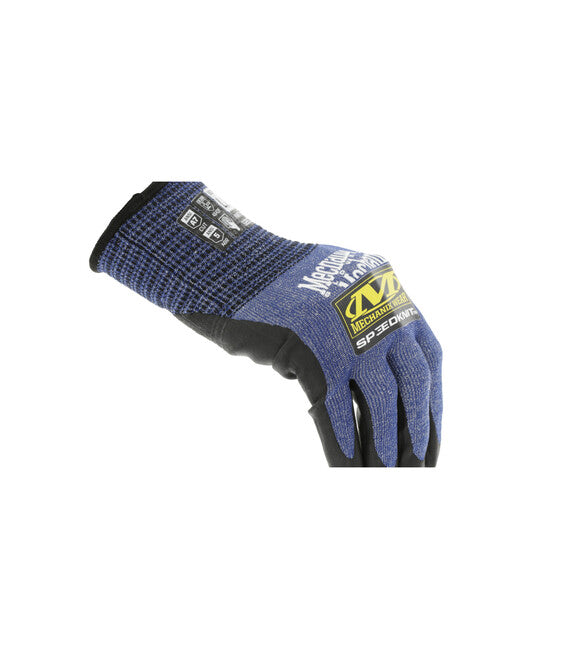 Mechanix SpeedKnit F7 γάντια εργασίας