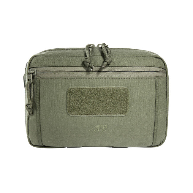 Tasmanian Tiger Tac Pouch 8.1 Hip τακτική θήκη, λαδί
