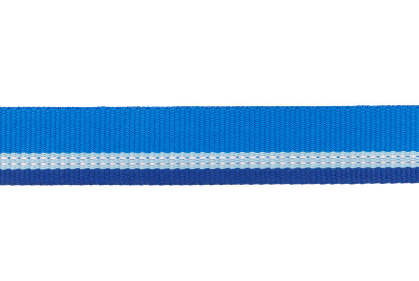 Ruffwear Top Rope Περιλαίμιο, blue pool