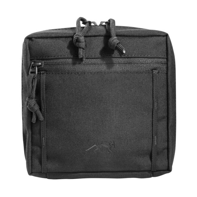 Tasmanian Tiger Tac Pouch 5.1 τακτική θήκη, μαύρο