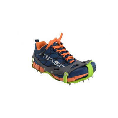 Run Track Αλυσίδα για Παπούτσια
