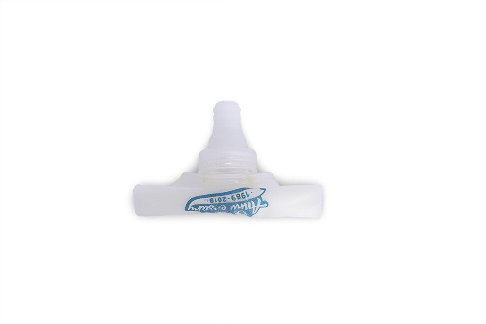 Pinguin Soft bottle Φιάλη 500ml